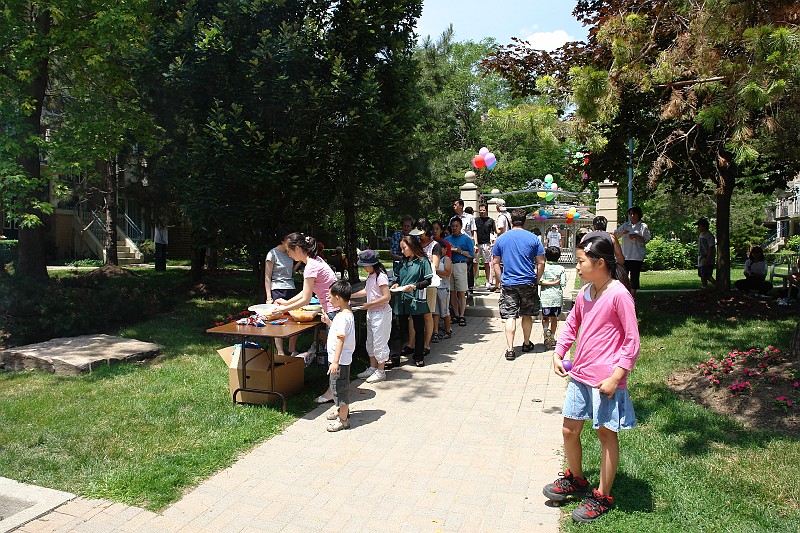 bbq2007 016 bbq2007 016
